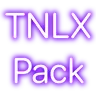 TNLX-Pack