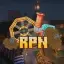 RPN - Revolution