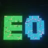 Extremely Optimized