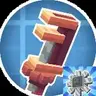 Create Perfect world (Jbens Edition)