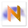 NOVA Exploration (Server Pack)