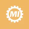 MI: Yappadium