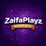 ZaifaPlayz Modpack
