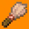 Thumbnailling(Easy)