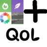 Just QoL