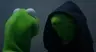 Kermit cult