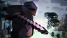 Wither Storm, With Herobrine!