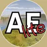 [AEl] Another Experience lite