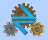 Create Zerene