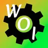 World Of Industrialization