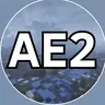Another Experience 2: Frozen Apocalypse