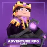 FunCube Adventure RPG