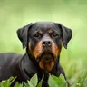 DogsPack