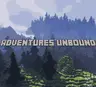 Adventures Unbound