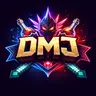 DivineIronGamer’s Medieval Journey