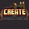 (Create Industries SMP)