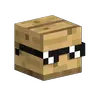 Cal4mity's Tweaks