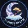 Oromist's Dream