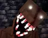 HorrorMP1