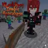 NLoobNeon Zombie Apocalypse