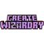 Create Wizardry Server