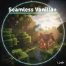 Seamless Vanilla+