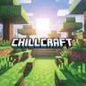 ChillCrafts