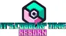It's Cobblin' Time: Reborn