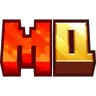 Moro's Quest Season 4