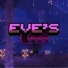 Eve's LITE