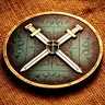 Zerblik Modpack