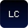 Lazy Craft