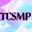 The Collectives SMP Modpack