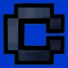 Coherion 2