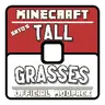 The Tall Grasses