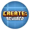 Create: Rewired