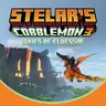 Stelar's Cobblemon 3