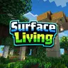 Surface Living