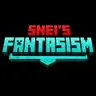 Fantasism