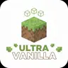 Ultra Vanila