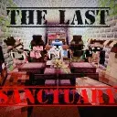 The Last Sanctuary Official Modpack