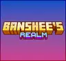 Banshee's Realm