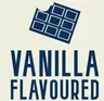 Vanilla Flavoured