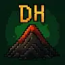 Flawless and Improved Distant Horizons