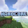 Hardcore Together Expirence