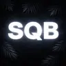 SQBubliks: Restart 2