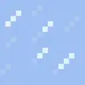 WHITEOUT: BELOW ZERO