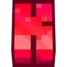 Kirbium