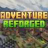 Adventure Reforged