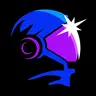 Cozmic's Vanilla Enhanced